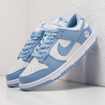 Кроссовки Nike SB Dunk Low