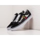 Кеды VANS Old Skool