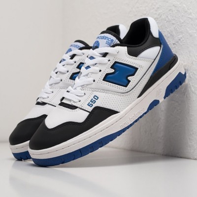 Кроссовки New Balance 550