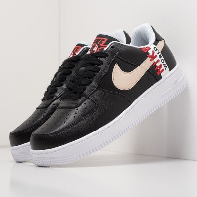 Кроссовки Nike Air Force 1 LV8 1