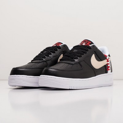 Кроссовки Nike Air Force 1 LV8 1