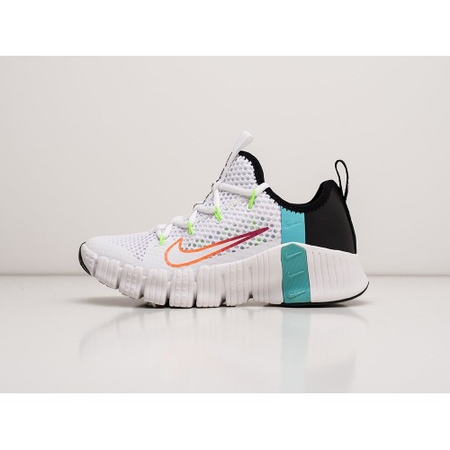 Кроссовки Nike Free Metcon 4