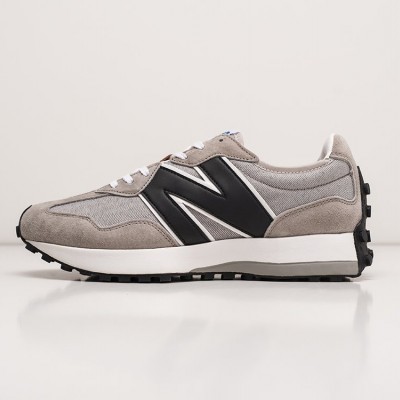 Кроссовки New Balance 327