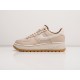 Кроссовки Nike Air Force 1 Luxe Low