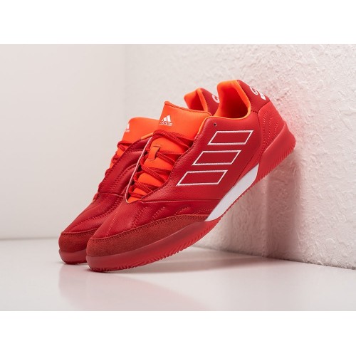 Футбольная обувь Adidas Copa Kapitan.2 IN