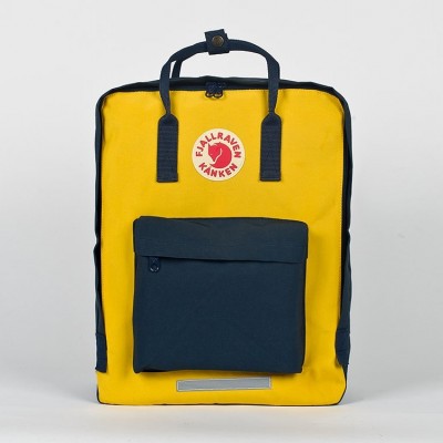 Рюкзак Fjallraven Kanken