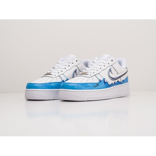 Кроссовки Nike Air Force 1 Low