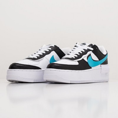 Кроссовки Nike Air Force 1 Shadow