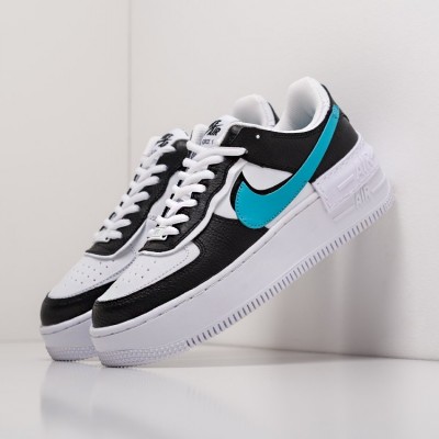 Кроссовки Nike Air Force 1 Shadow