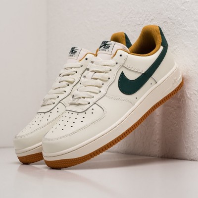 Кроссовки Nike Air Force 1 Low