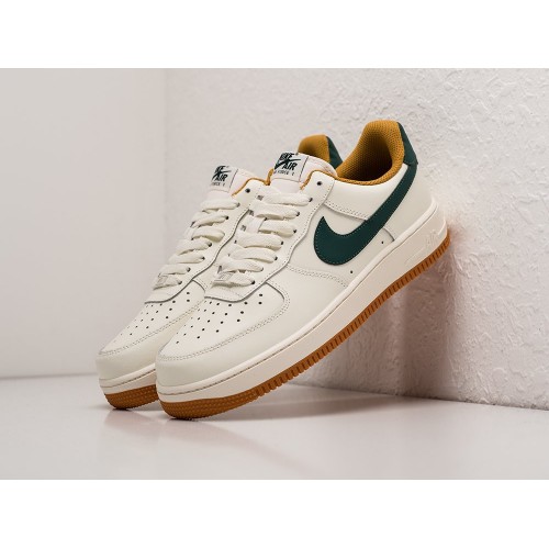 Кроссовки Nike Air Force 1 Low