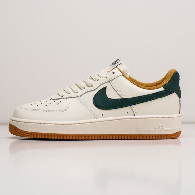 Кроссовки Nike Air Force 1 Low