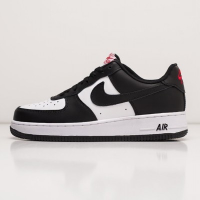 Кроссовки Nike Air Force 1 Low