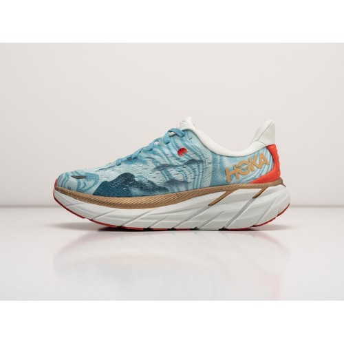 Кроссовки Hoka Clifton 8