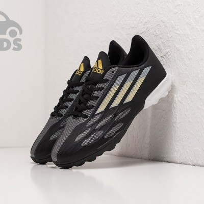 Футбольная обувь Adidas X Speedflow.3 TF