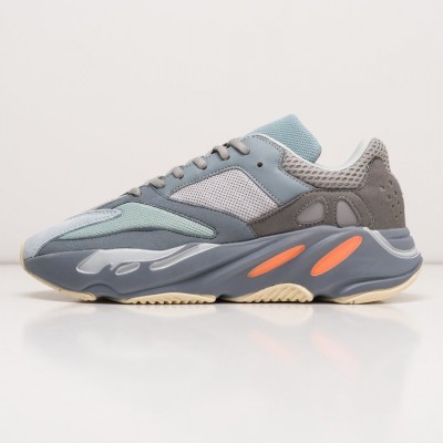 Кроссовки Adidas Yeezy Boost 700