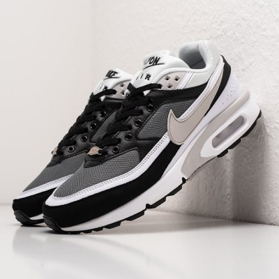 Кроссовки Nike Air Max BW Premium