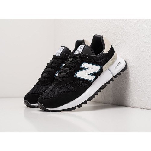 Кроссовки New Balance RC 1300 x Tokyo Design