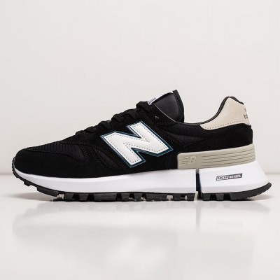 Кроссовки New Balance RC 1300 x Tokyo Design