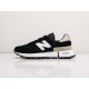 Кроссовки New Balance RC 1300 x Tokyo Design