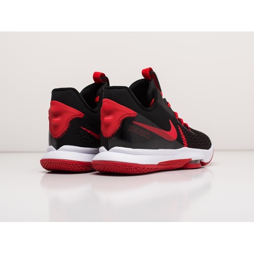 Кроссовки Nike Lebron Witness V