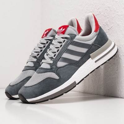 Кроссовки Adidas ZX 500 RM