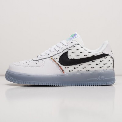 Кроссовки Nike Air Force 1 07 PRM