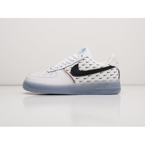 Кроссовки Nike Air Force 1 07 PRM