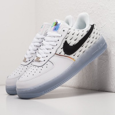 Кроссовки Nike Air Force 1 07 PRM