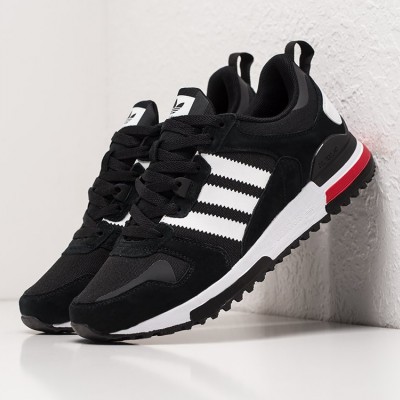 Кроссовки Adidas ZX 700 HD