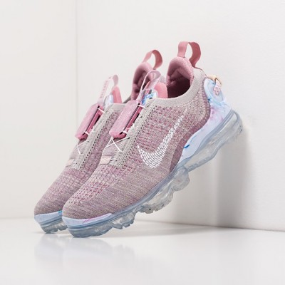 Кроссовки Nike Air VaporMax 2020