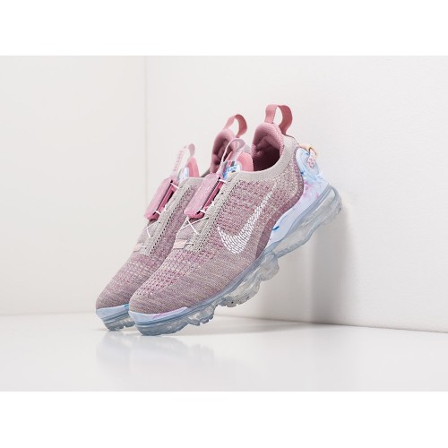 Кроссовки Nike Air VaporMax 2020