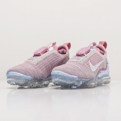 Кроссовки Nike Air VaporMax 2020