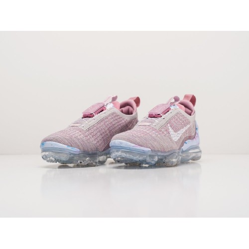 Кроссовки Nike Air VaporMax 2020