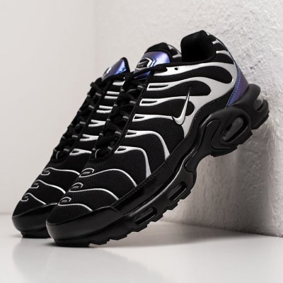 Кроссовки Nike Air Max Plus TN