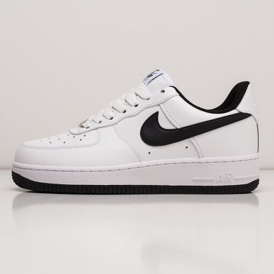 Кроссовки Nike Air Force 1 Low