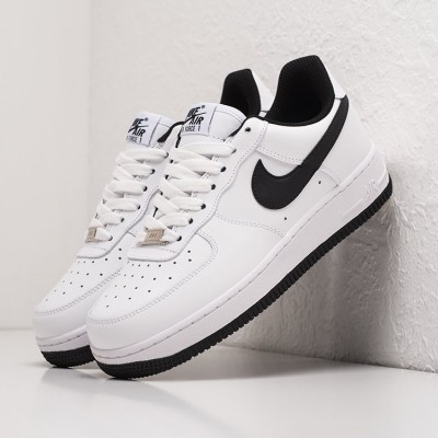 Кроссовки Nike Air Force 1 Low