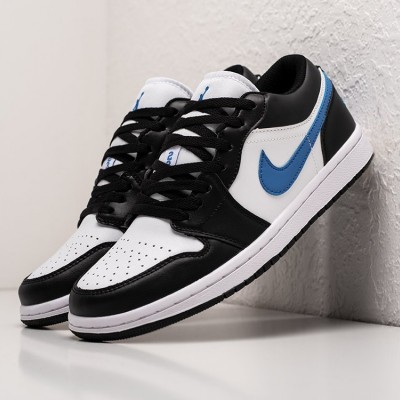 Кроссовки Nike Air Jordan 1 Low