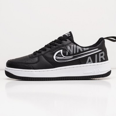 Кроссовки Nike Air Force 1 Low