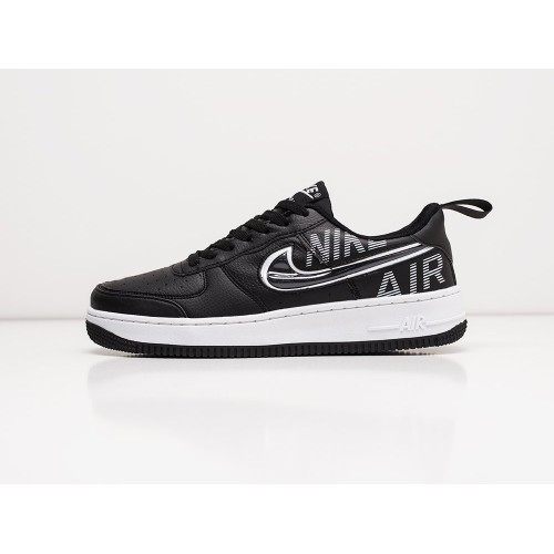 Кроссовки Nike Air Force 1 Low