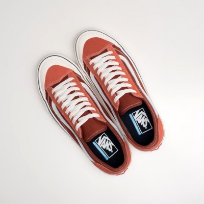 Кеды VANS Old Skool