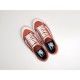 Кеды VANS Old Skool