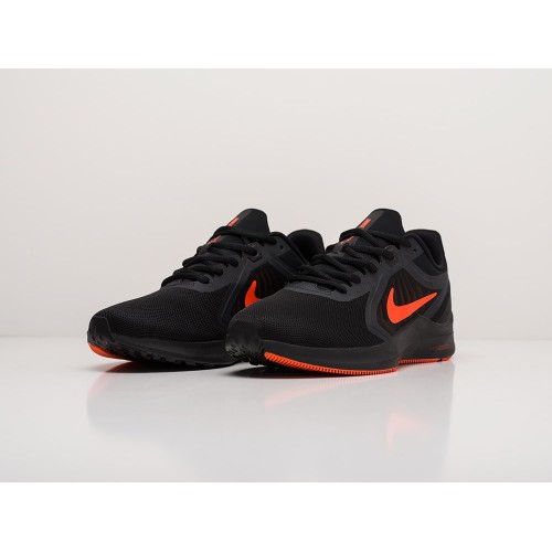 Кроссовки Nike Downshifter 10