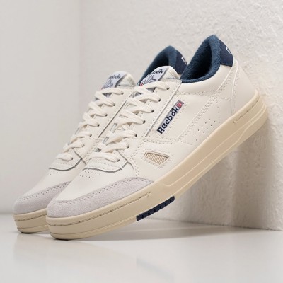 Кроссовки Reebok LT Court