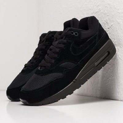 Кроссовки Nike Air Max 1