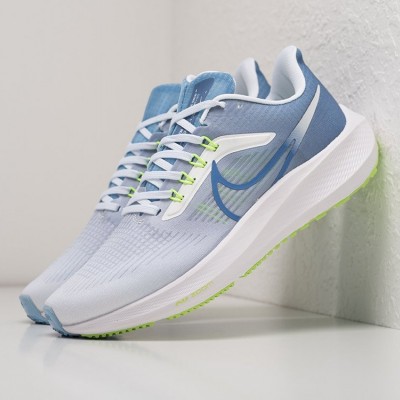 Кроссовки Nike Air Zoom Pegasus 39