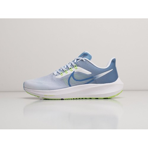 Кроссовки Nike Air Zoom Pegasus 39