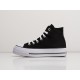 Кеды Converse Chuck Taylor All Star