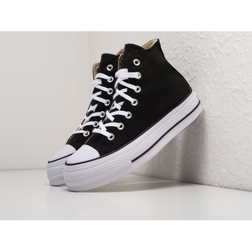 Кеды Converse Chuck Taylor All Star