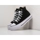 Кеды Converse Chuck Taylor All Star